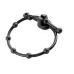 Erickson 06810