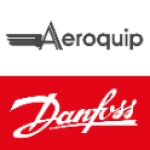 Aeroquip® 10-62018-06