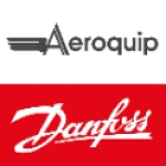 Aeroquip® 10-62017-04