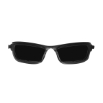 Edge® 9453