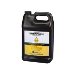 Enerpac® LX-101