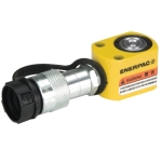 Enerpac® RC50