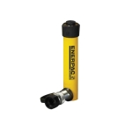 Enerpac® RC53