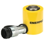 Enerpac® RCS101