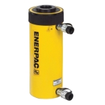 Enerpac® RRH1001