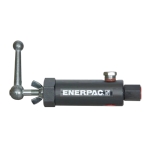 Enerpac® V152