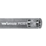 Aeroquip® FC321-04
