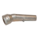 Fill-Rite® 5200F1790