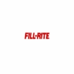 Fill-Rite® FR701V