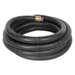 Fill-Rite® FRH07520