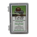 Flaretite MK24-37FT-304-SOR