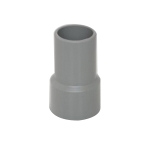 Flexaust® 03100801
