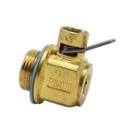 Fumoto® T-211