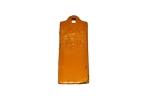 ARG Industrial GET-18TL