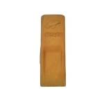 ARG Industrial GET-1U3202
