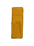 ARG Industrial GET-1U3302
