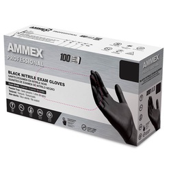 GLOVEWORKS® by AMMEX® ABNPF48100