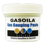 Gasoila® GG25