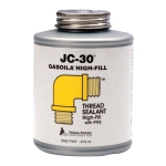 Gasoila® JC04