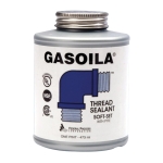 Gasoila® SS04