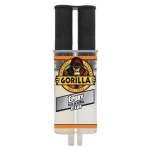 Gorilla® 42001