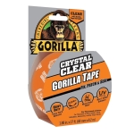 Gorilla® 60270