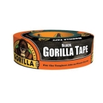 Gorilla® 6035120