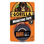 Gorilla® 6055002