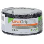 GriPall® LGBK0248