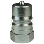 Dixon® H2F2