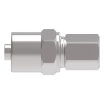 Hansen™ and Gromelle™ 2B1