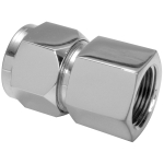 Holyoke Fittings 250-44