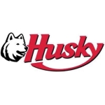 Husky 503010N-03