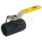 Dixon® IBV50