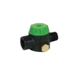 Interpump 8.709-961.0