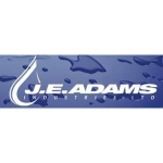 J.E. Adams T2507S1M
