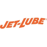 Jet Lube® KOL-KK02