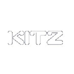 KITZ KT8-58-100