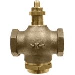 Kingston Valves 305A-2-1