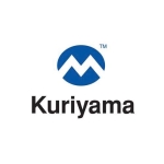 Kuriyama LT753AA050X50