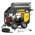 Landa® 1.110-038.0