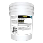 Landa® 8.913-772.0