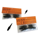 LDV PLUG LDV-08