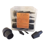 LDV PLUG LDV PRO SERVICE KIT