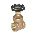 Legend Valve 104-302