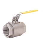 Legend Valve 113-141