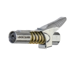 Locknlube® GC81011