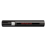 ARG Industrial LH-PUSHLK-BL-04
