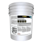 Landa® 8.907-304.0