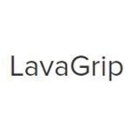 LavaGrip® (6)TGBK0224